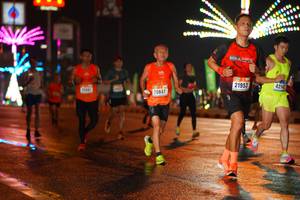 BIB: 21953, 4214, 20847
                            <button type="button" onclick="openModal(16208945)" class="btn btn-primary btn-sm float-right btn-popup" data-toggle="modal" data-target=".modal-high-quality">
                        <i class="fas fa-shopping-cart"></i> Add to Cart
                    </button>
                                            <button type="button" onclick="isThisMe(16208945, true)" class="btn btn-success btn-sm float-right btn-popup btn-isme hidden" data-toggle="tooltip" data-placement="bottom" title="นี่คือรูปของคุณใช่ไหม คลิกที่นี่เพื่อเอาเข้าอัลบั้ม">
                        <i class="fas fa-plus"></i> Add to album
                    </button>
                    <button type="button" onclick="isThisMe(16208945, false)" class="btn btn-warning btn-sm float-right btn-popup btn-isnotme hidden">
                        <i class="fas fa-ban"></i> Remove from album
                    </button>